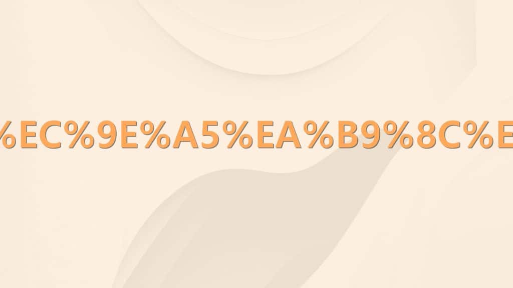 https://gncnvhs.tistory.com/entry/%EA%B3%A8%EC%A0%88-%EB%B0%8F-%ED%99%94%EC%83%81-%EB%93%B1-%EC%9D%BC%EC%83%81-%EC%82%AC%EA%B3%A0%EB%B6%80%ED%84%B0-%EC%95%94-%EB%B3%B4%EC%9E%A5%EA%B9%8C%EC%A7%80-%EB%9D%BC%EC%9D%B4%EB%82%98%EC%83%9D%EB%AA%85-%EB%8B%A4%EC%9D%B4%EB%A0%89%ED%8A%B8-%EC%96%B4%EB%A6%B0%EC%9D%B4%EB%B3%B4%ED%97%98-%EC%B6%94%EC%B2%9C