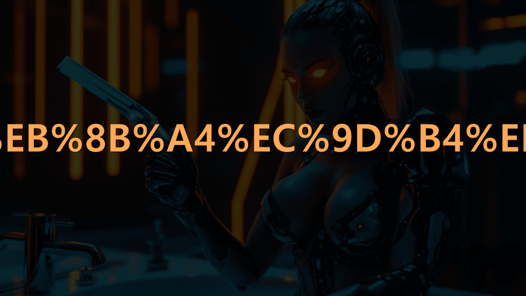 https://gncnvhs.tistory.com/entry/%EC%9E%84%EC%82%B0%EB%B6%80-%EB%AC%B4%EB%A3%8C-%EB%B3%B4%ED%97%98-%EC%B6%94%EC%B2%9C-%EC%82%BC%EC%84%B1%ED%99%94%EC%9E%AC-%EB%8B%A4%EC%9D%B4%EB%A0%89%ED%8A%B8-%EC%9A%B0%EB%A6%AC%ED%95%A8%EA%BB%98-%EC%97%84%EB%A7%88%EC%A4%80%EB%B9%84-%EB%B3%B4%ED%97%98-%EC%95%8C%EC%95%84%EB%B3%B4%EA%B8%B0
